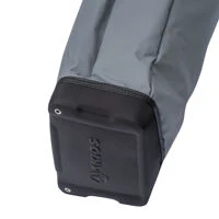 Akios Seatrek Rod & Tripod Quiver Holdall